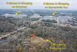 4732 Brown Gap Rd - Photo 5