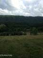 0 Rackum Rd - Photo 1