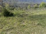 0 Rackum Rd - Photo 2