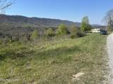 0 Rackum Rd - Photo 3