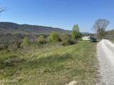 0 Rackum Rd - Photo 4