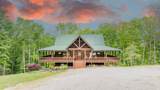 336 John J Smith Rd - Photo 1