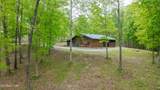 336 John J Smith Rd - Photo 2