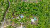 336 John J Smith Rd - Photo 4