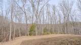 336 John J Smith Rd - Photo 49
