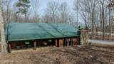 336 John J Smith Rd - Photo 50