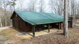 336 John J Smith Rd - Photo 51
