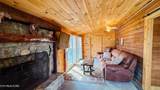 336 John J Smith Rd - Photo 54