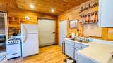 336 John J Smith Rd - Photo 55