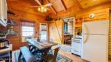 336 John J Smith Rd - Photo 56
