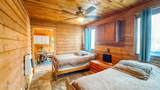 336 John J Smith Rd - Photo 59