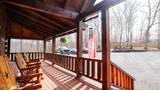 336 John J Smith Rd - Photo 6