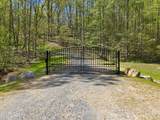 465 Mel Hall Rd - Photo 1