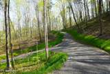 465 Mel Hall Rd - Photo 4