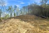 465 Mel Hall Rd - Photo 5