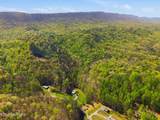 465 Mel Hall Rd - Photo 6