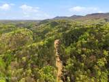 465 Mel Hall Rd - Photo 7