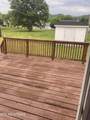 907 Doncaster Ave - Photo 4