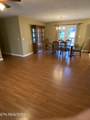 907 Doncaster Ave - Photo 5