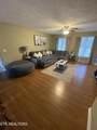 907 Doncaster Ave - Photo 6