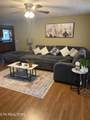 907 Doncaster Ave - Photo 7