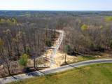  Coon Hollow Rd - Photo 1