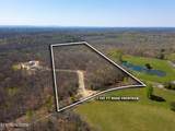  Coon Hollow Rd - Photo 3