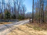  Coon Hollow Rd - Photo 4