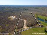  Coon Hollow Rd - Photo 5