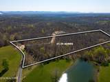  Coon Hollow Rd - Photo 6