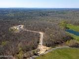  Coon Hollow Rd - Photo 7