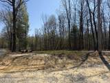  Coon Hollow Rd - Photo 8