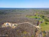  Coon Hollow Rd - Photo 9