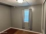 307 Isom St - Photo 17