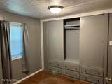 307 Isom St - Photo 18