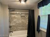 307 Isom St - Photo 24