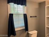 307 Isom St - Photo 25