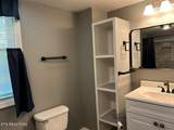 307 Isom St - Photo 26
