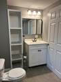 307 Isom St - Photo 27