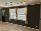 4461 Creek Drive - Photo 10