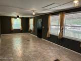 4461 Creek Drive - Photo 11