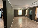 4461 Creek Drive - Photo 12