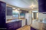 4461 Creek Drive - Photo 13