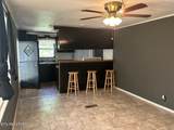 4461 Creek Drive - Photo 14