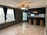 4461 Creek Drive - Photo 15