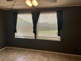 4461 Creek Drive - Photo 16