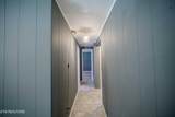 4461 Creek Drive - Photo 17