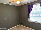4461 Creek Drive - Photo 18