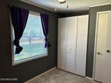 4461 Creek Drive - Photo 20