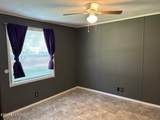 4461 Creek Drive - Photo 21